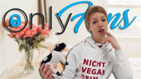 wildeveganerin leaks|Militante Veganerin Leak – Influencerin genießt den wilden Sex